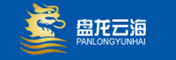盤(pán)龍?jiān)坪K帢I(yè)