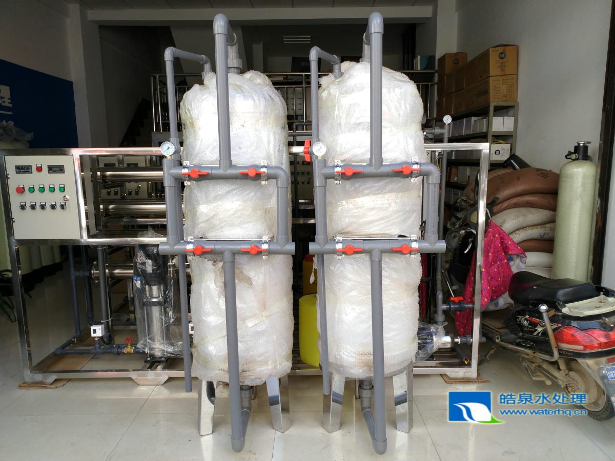 昆明小型除鐵過(guò)濾凈水設(shè)備-除鐵過(guò)濾凈水設(shè)備設(shè)計(jì)