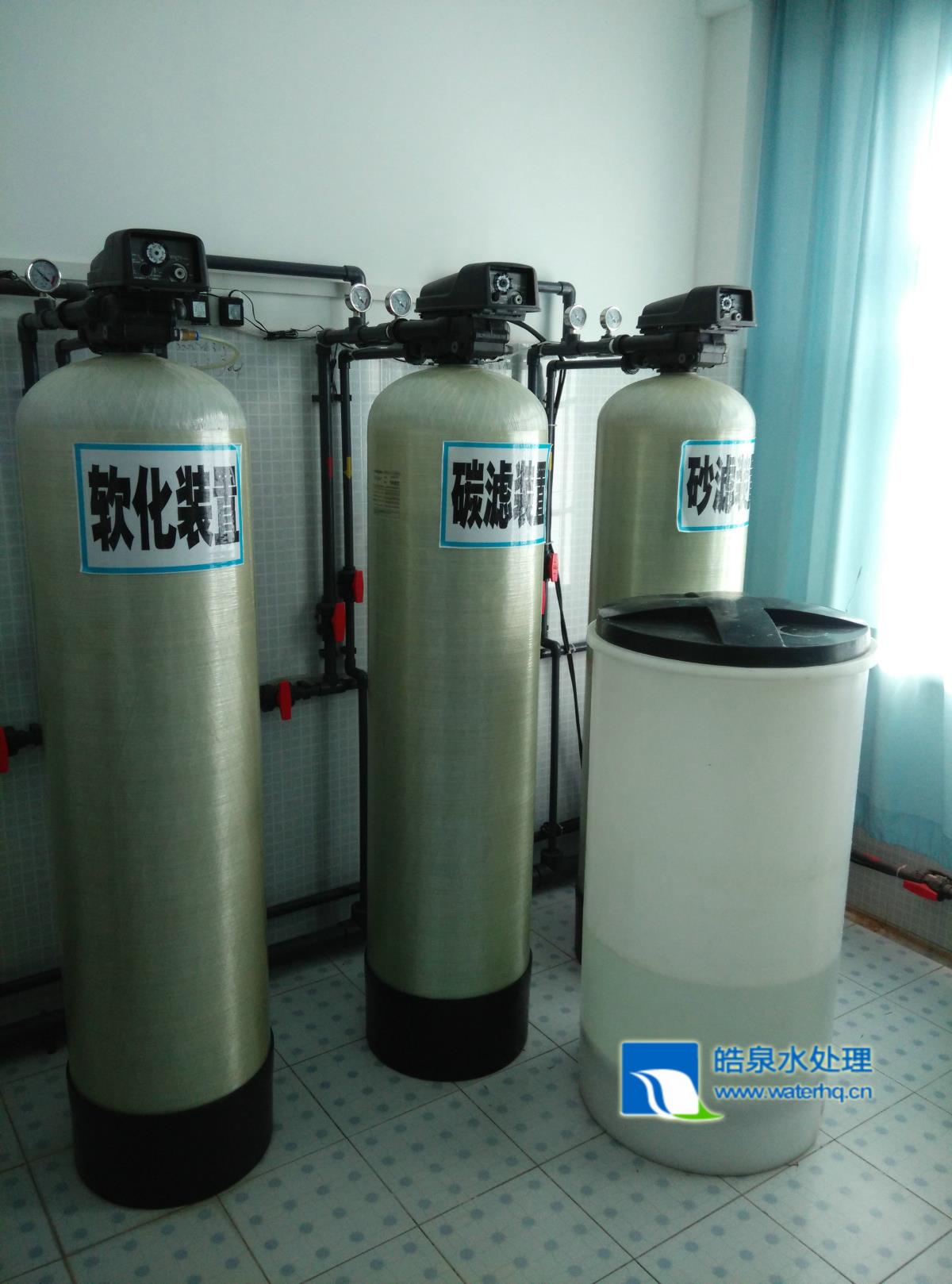 昆明純化水設備-醫(yī)院純化水設備 昆明純化水設備-醫(yī)院純化水設備