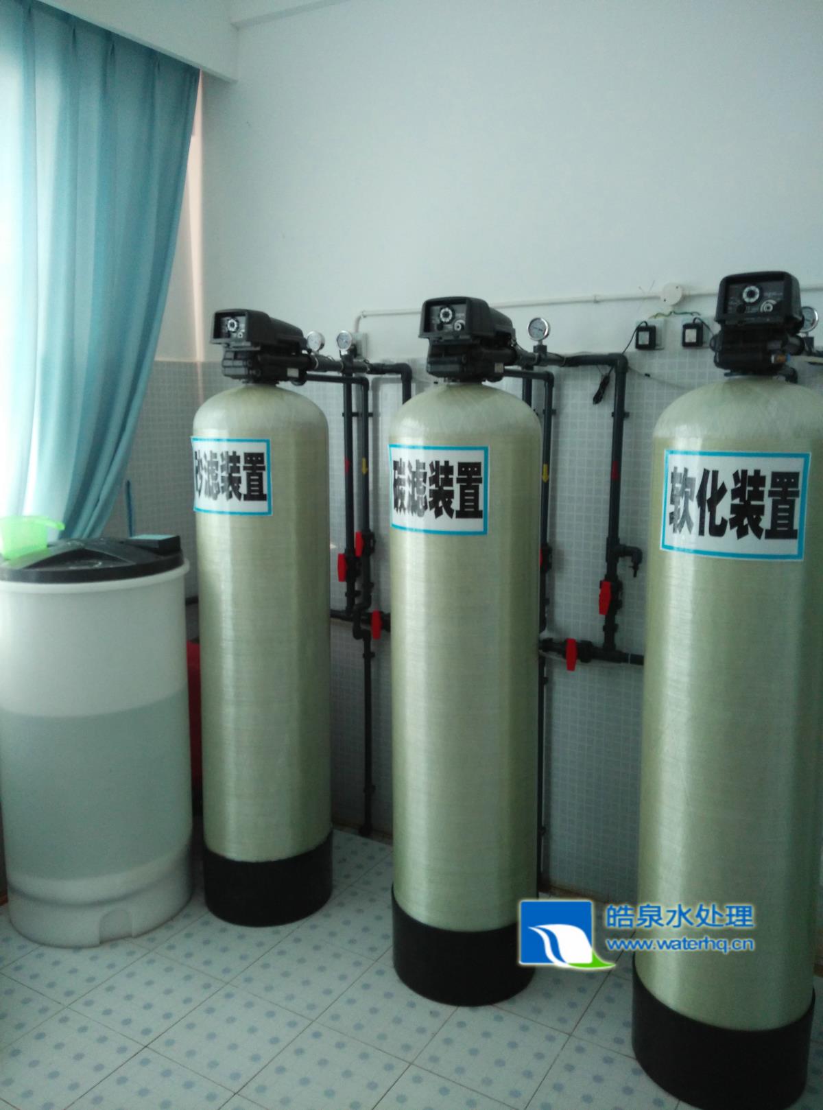 昆明純化水設備-醫(yī)院純化水設備 昆明純化水設備-醫(yī)院純化水設備
