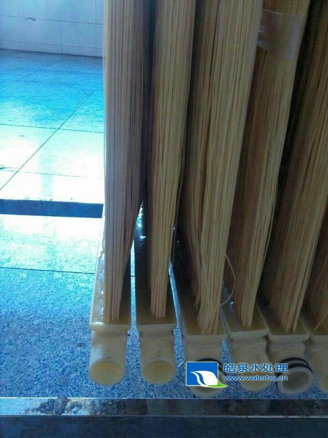 一體化污水凈水設(shè)備,MBR膜, 一體化污水凈水設(shè)備,MBR膜,